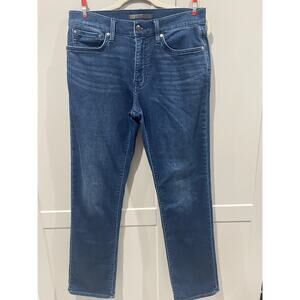 Joe's Jeans Skinny Fit